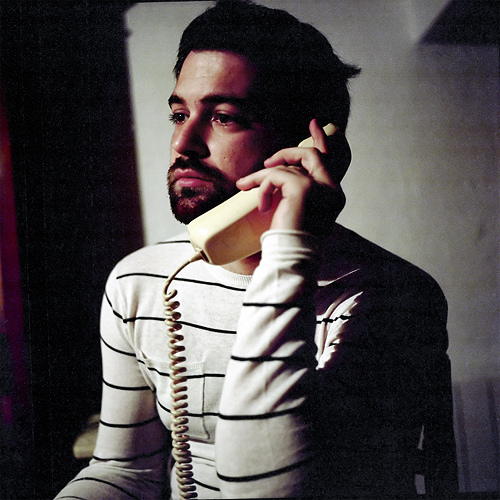 http://www.samuelhervas.com/files/gimgs/22_194114275181893d9c29e6.jpg