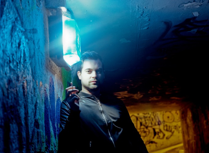http://www.samuelhervas.com/files/gimgs/22_4028939380cf11425e65b.jpg