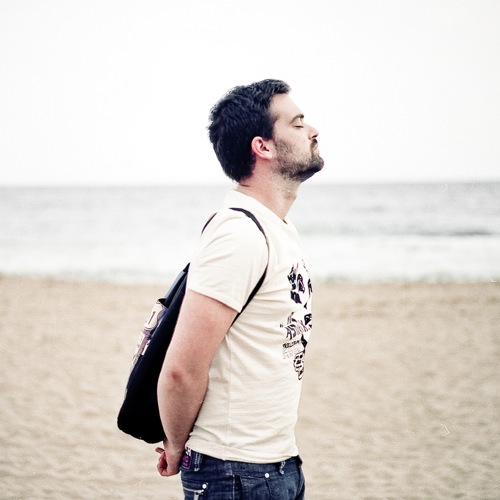 http://www.samuelhervas.com/files/gimgs/22_41708186271dc5c2b1aab.jpg