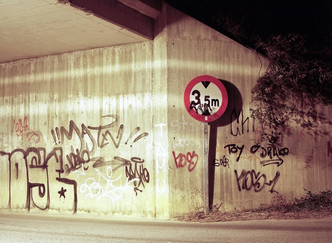 http://www.samuelhervas.com/files/gimgs/8_40567164807a1389dc0cb.jpg