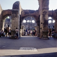 Rome