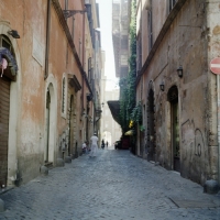 Rome