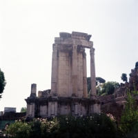 Rome