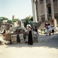 Rome