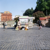 Rome