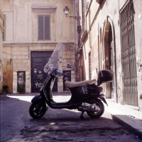 Rome