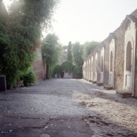 Rome