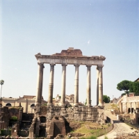 Rome