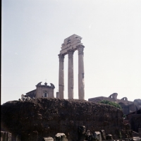 Rome