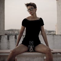 Núria Tapias