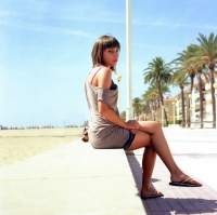 Rossi Rion