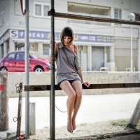 Rossi Rion