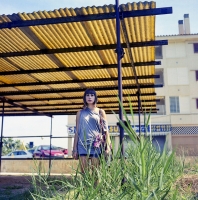 Rossi Rion