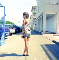 Rossi Rion