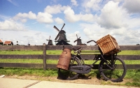 Holland