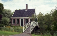 Holland