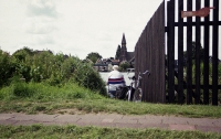 Holland