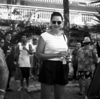 Rockabilly