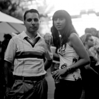 Rockabilly