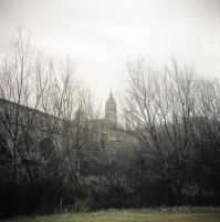 Salamanca