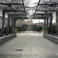 Salamanca