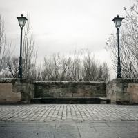 Salamanca