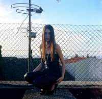 Magdala