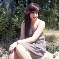 Sara