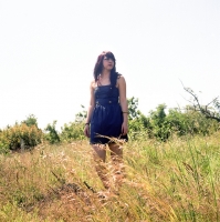 Sara
