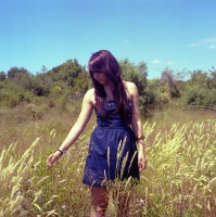 Sara