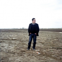 Delta del Ebro