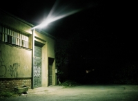AfterDark