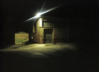 AfterDark